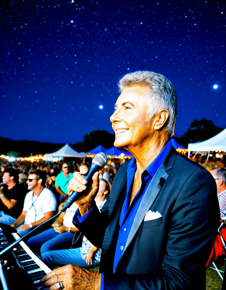 Image 95562