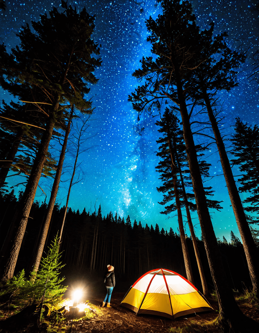 Image 96906
