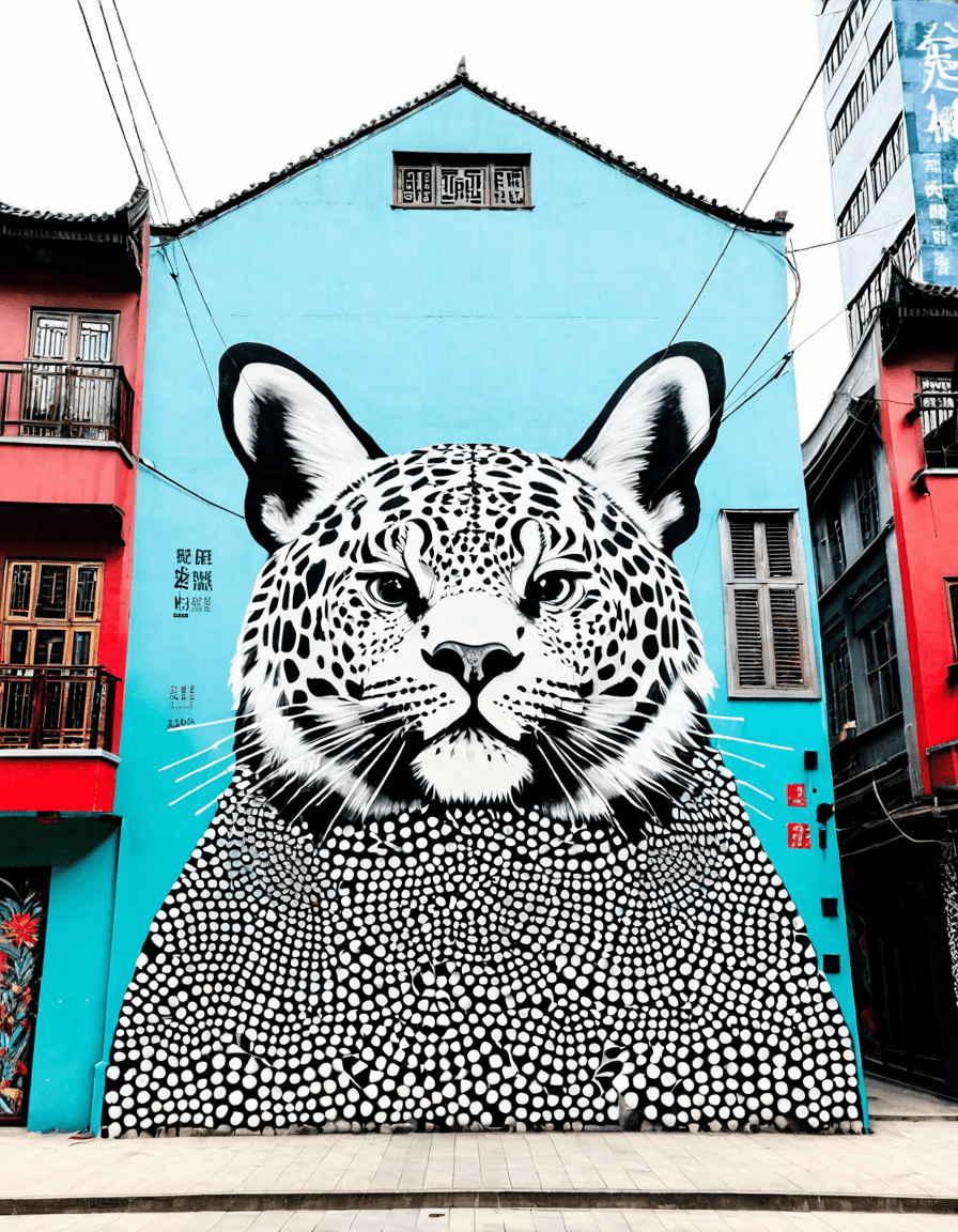 Image 96670