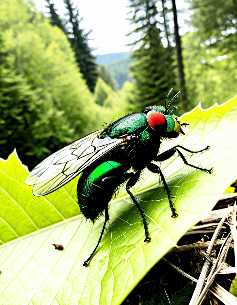 Image 95967