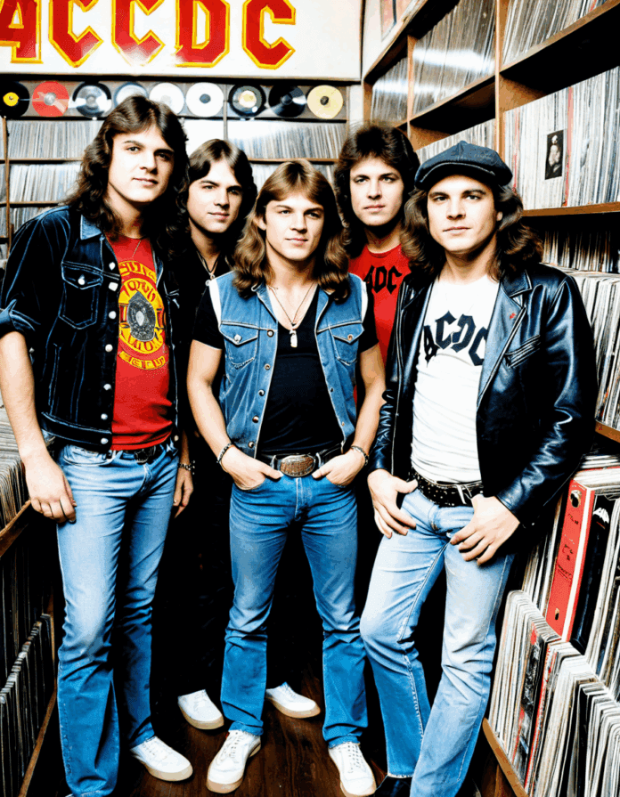 acdc