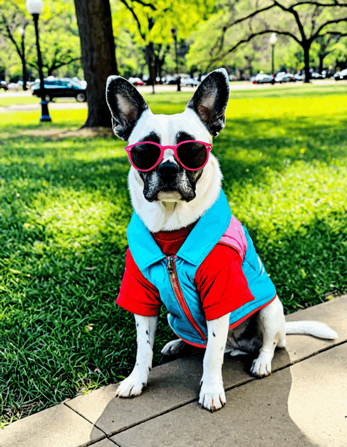 alabama barker