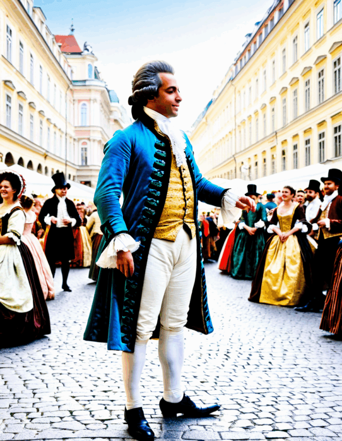 amadeus