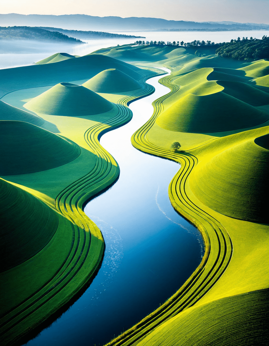 Image 96944
