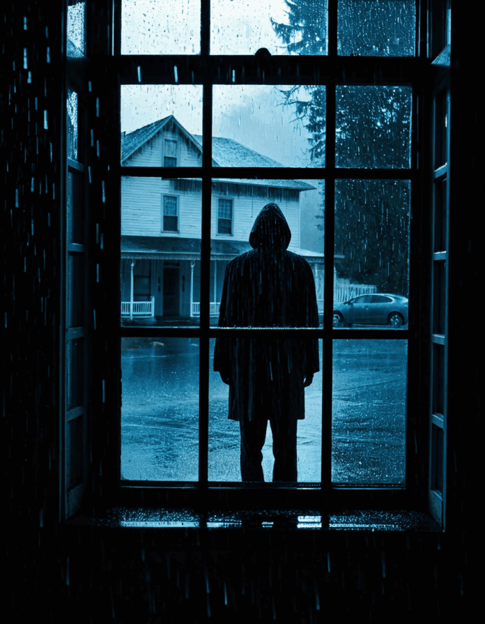 bates motel