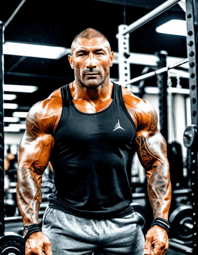 batista