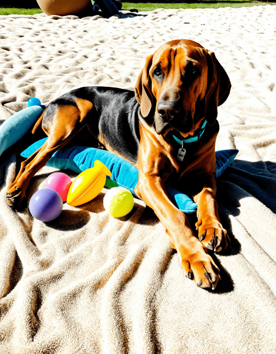 Image 92704