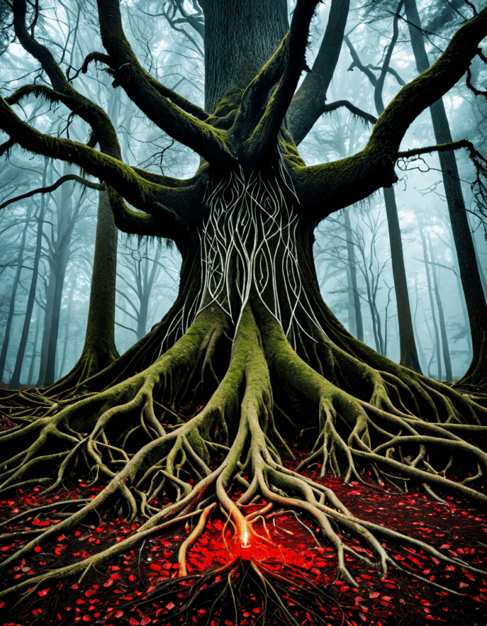 bloodline