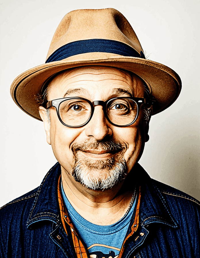 bobcat goldthwait