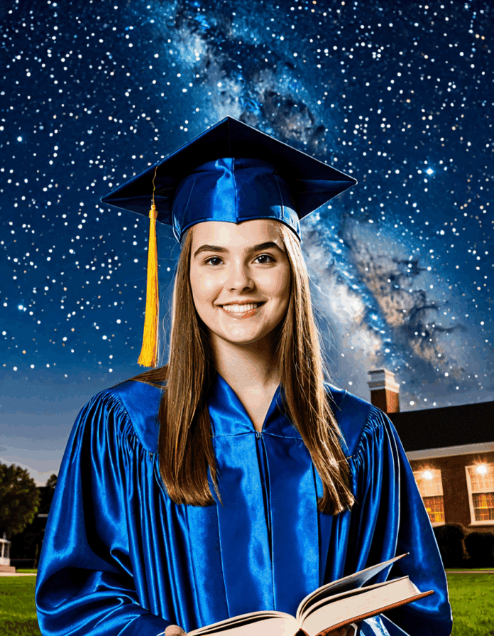 booksmart