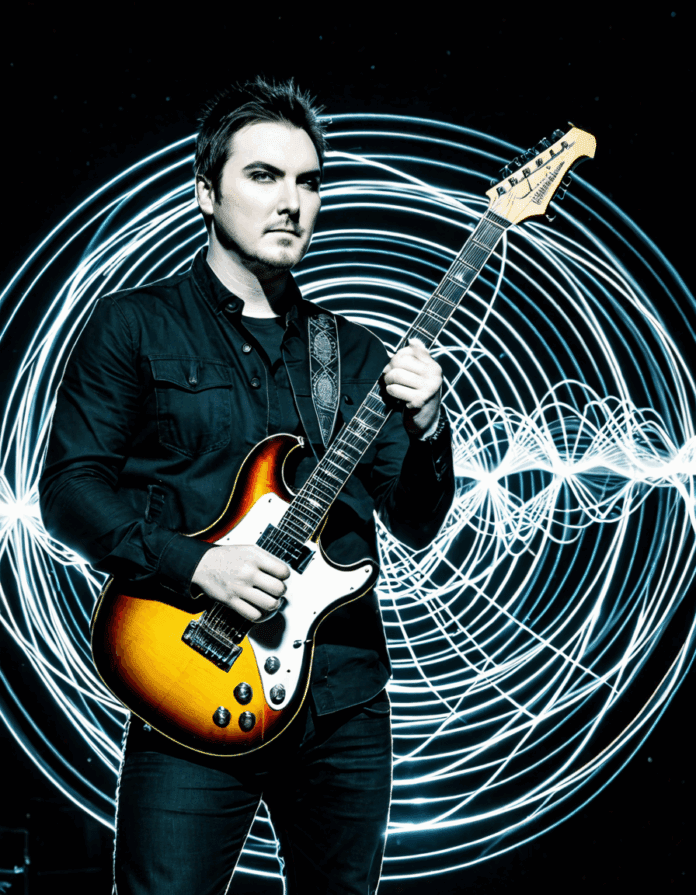 breaking benjamin