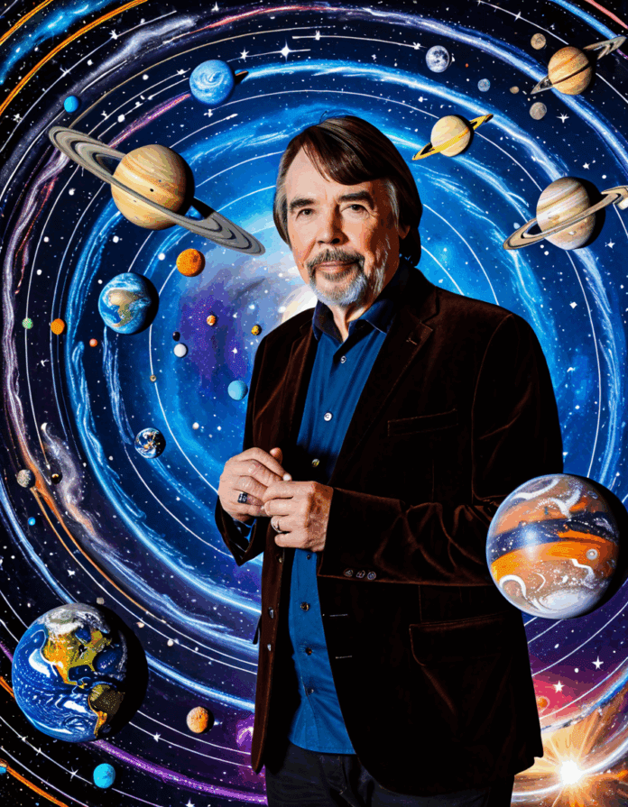 brian cox