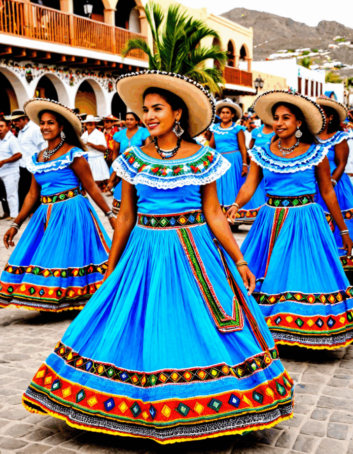 cabo