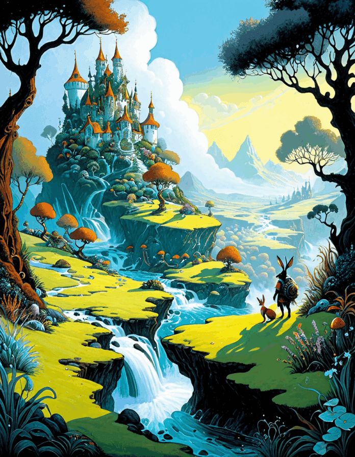 chris sanders