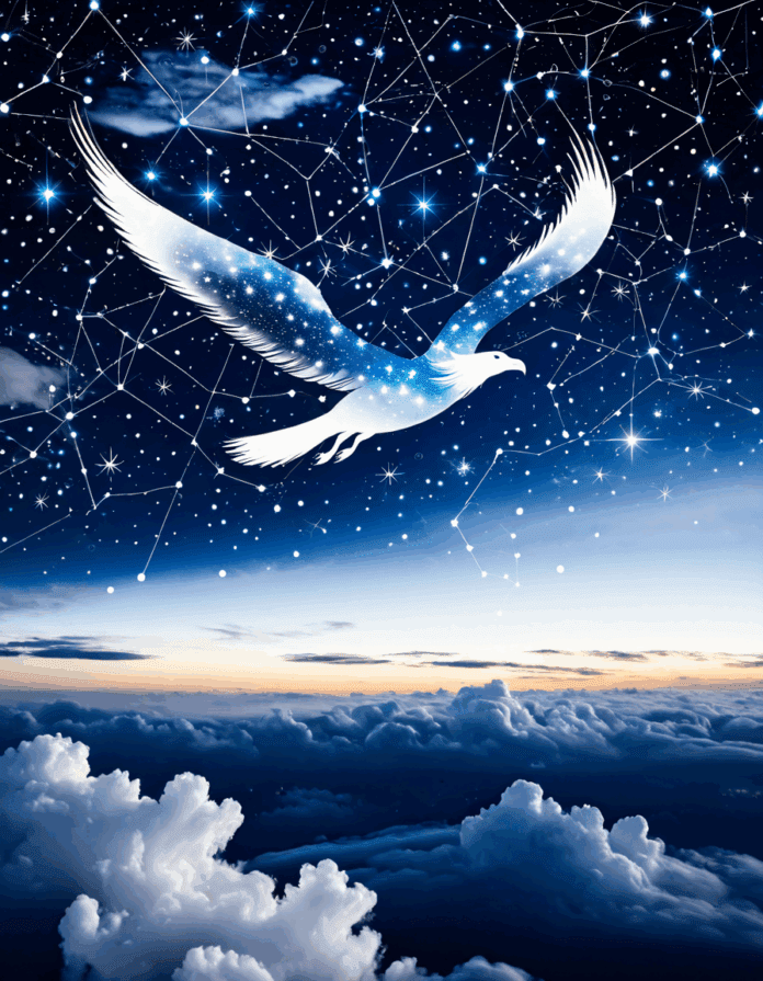 constellation