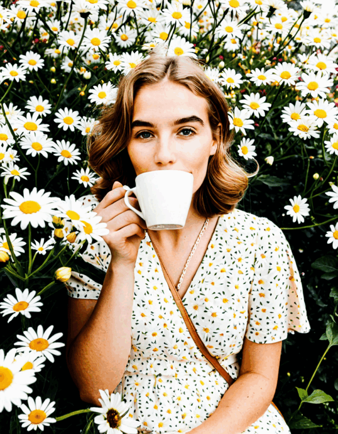daisy edgar jones