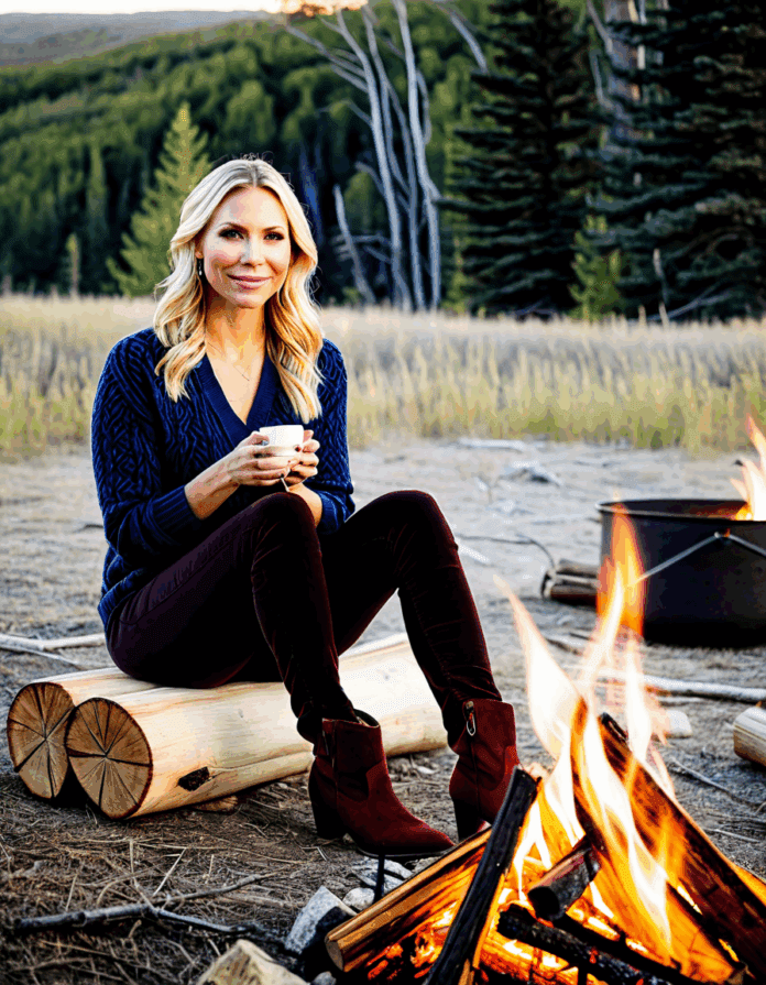 desi lydic