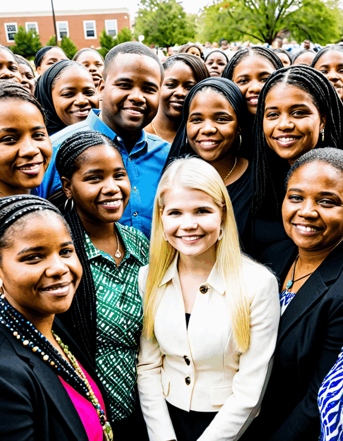 elizabeth smart
