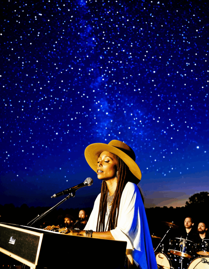 erykah badu