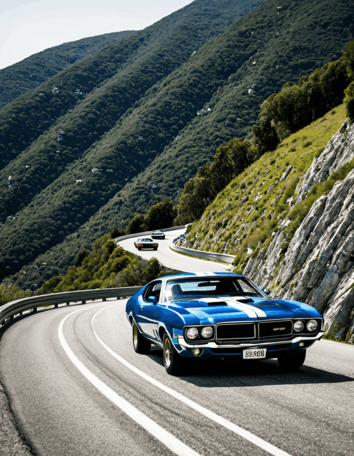 gran torino