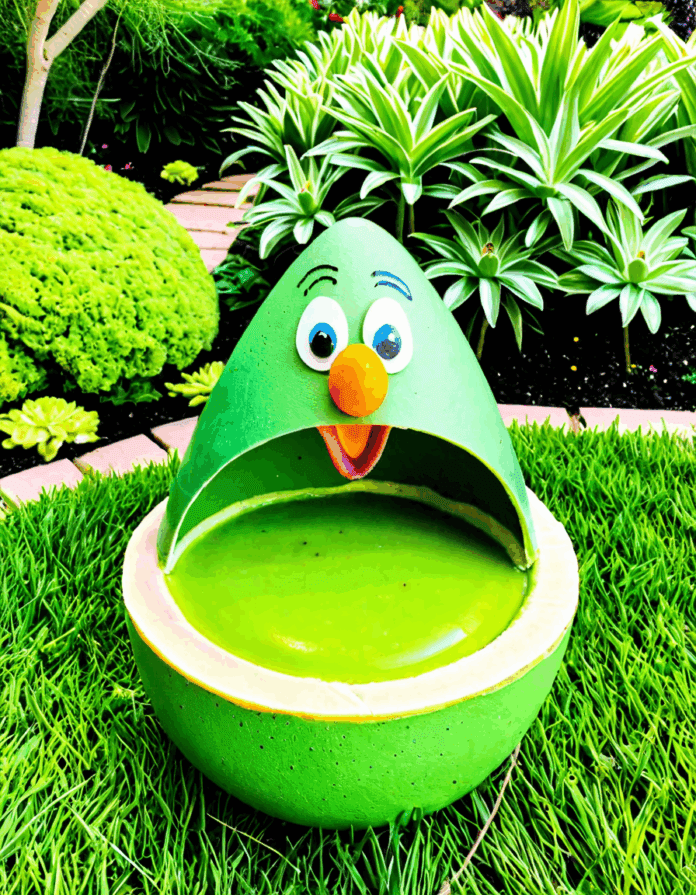 green eggs and ham