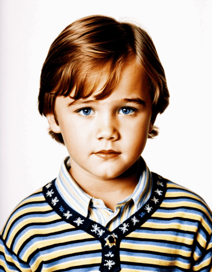 haley joel osment movies