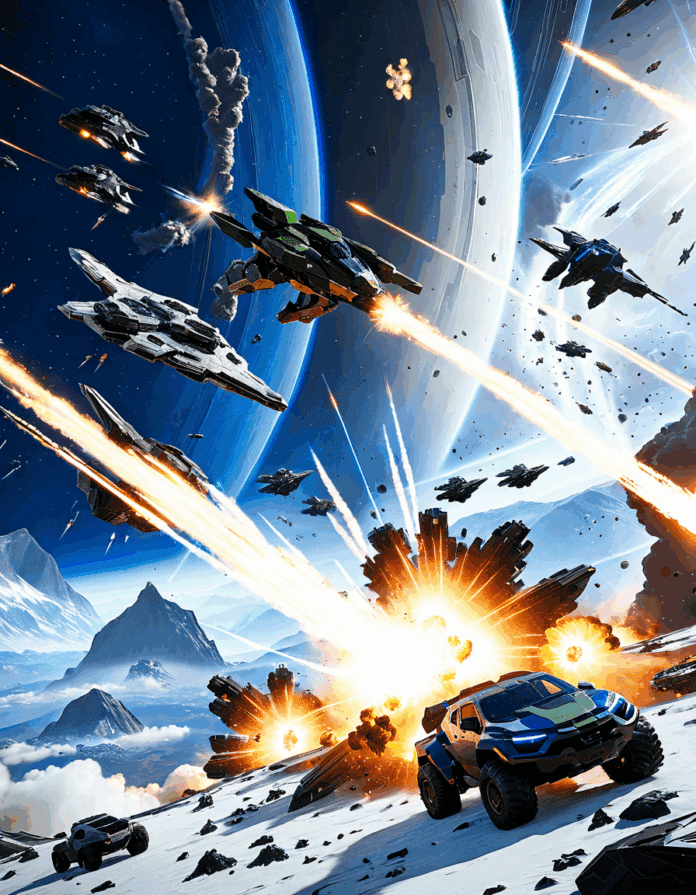 halo infinite