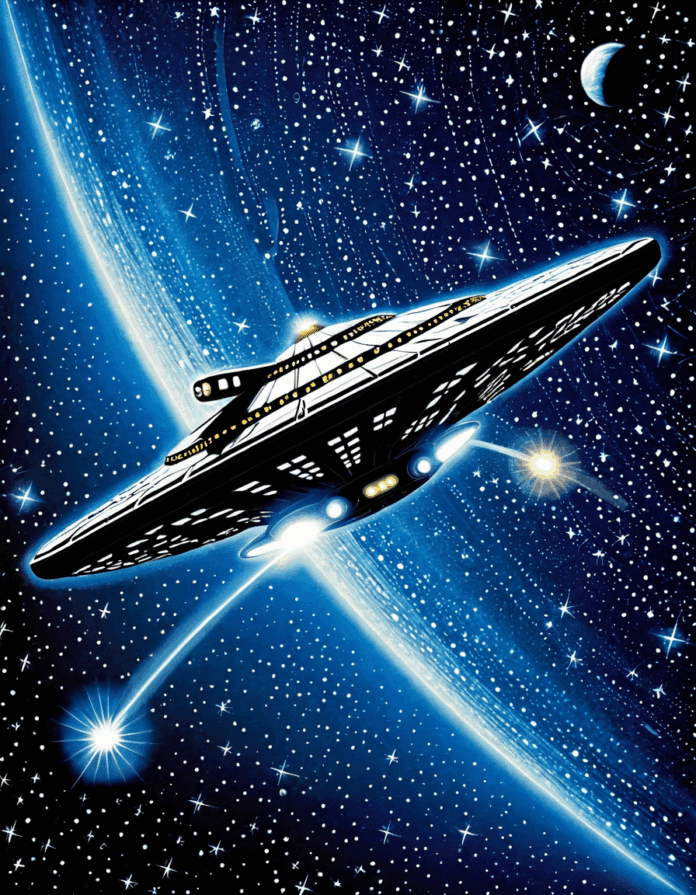 hitchhikers guide to the galaxy