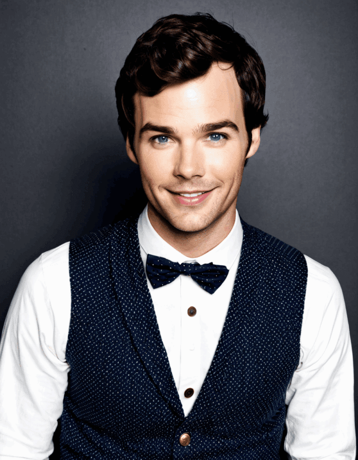 ian harding