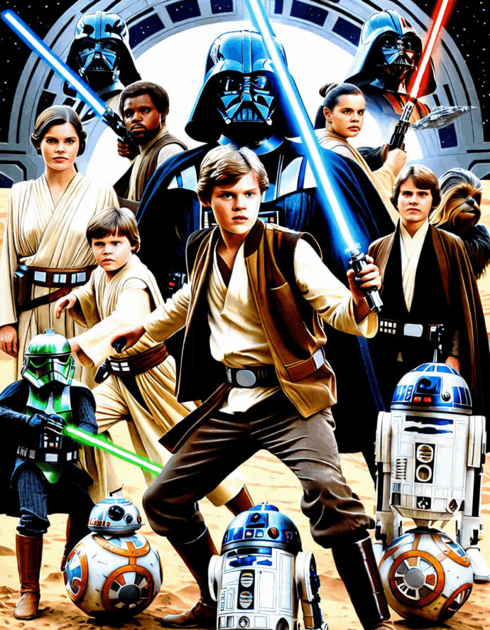 jake lloyd
