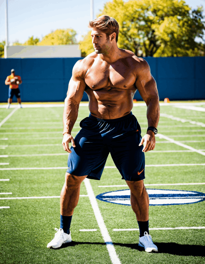 jay cutler