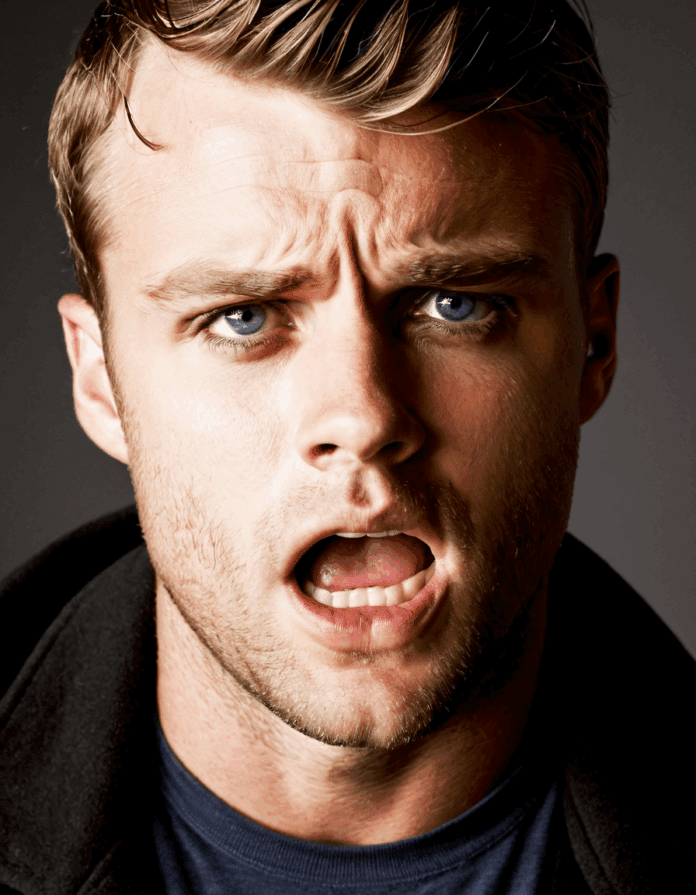 jesse spencer