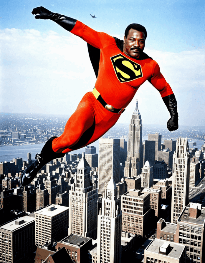 jim brown