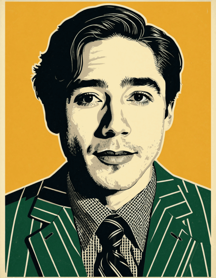 justin long movies