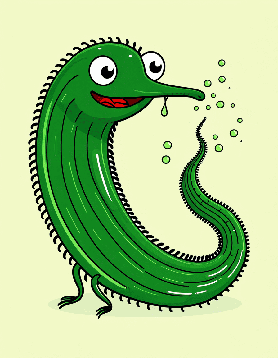 Image 97490