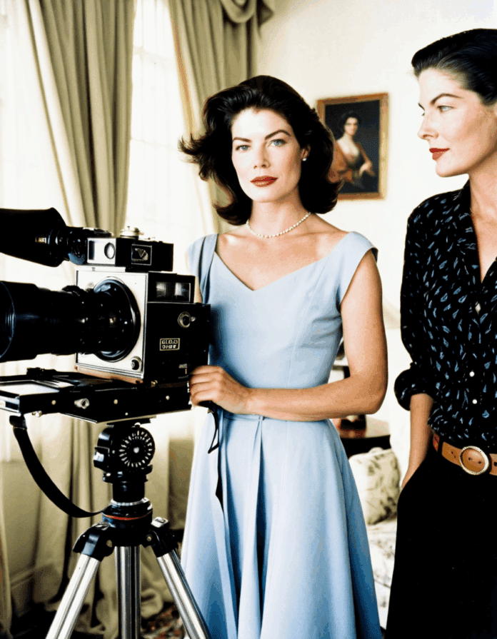 lara flynn boyle