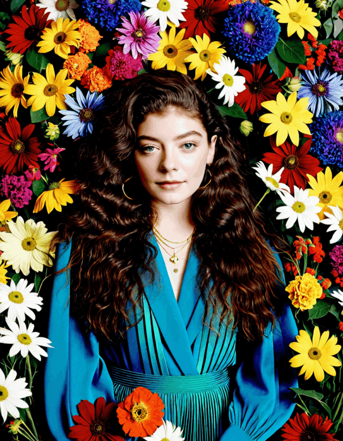 lorde