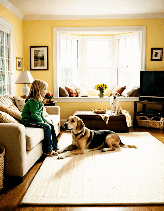 marley and me