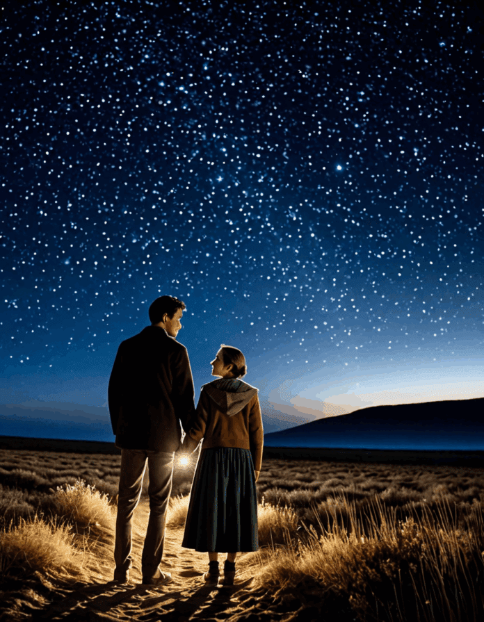 migration movie