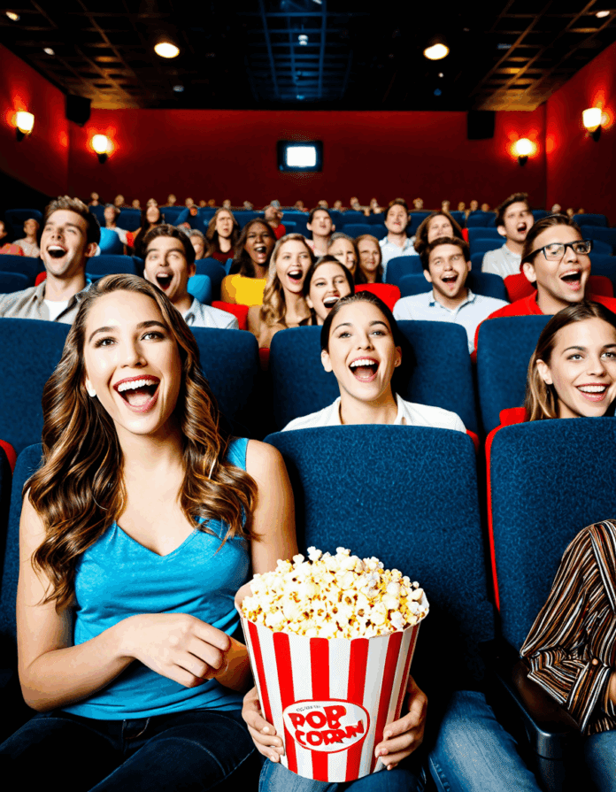 movies watch to