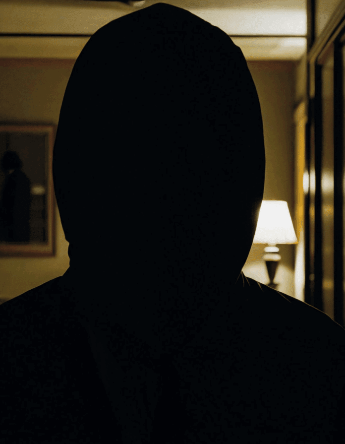 parasite movie