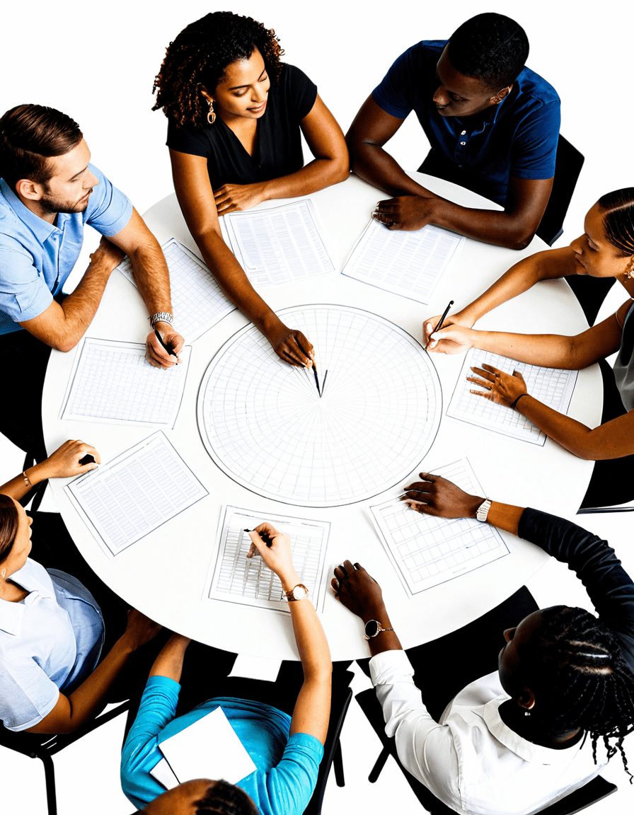Image 96862