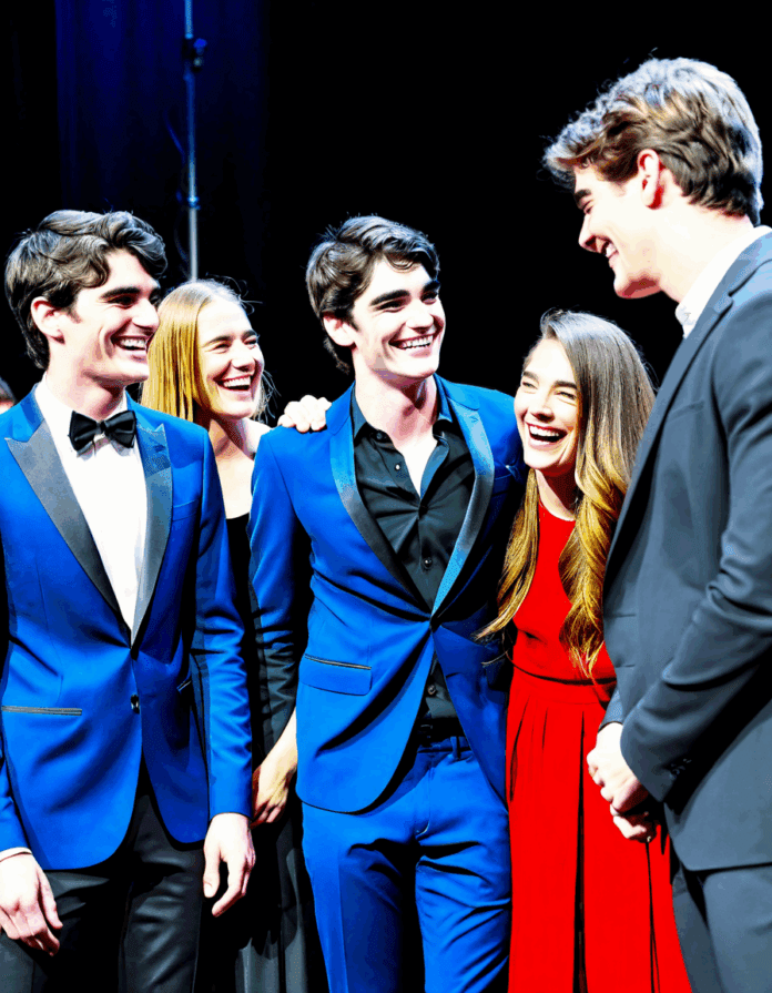 rj mitte