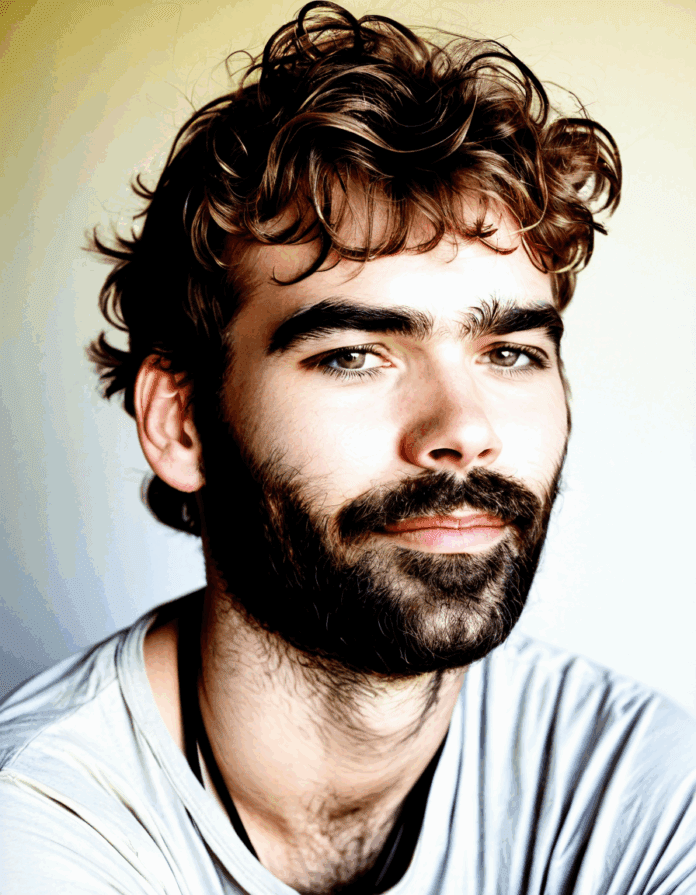 rossif sutherland