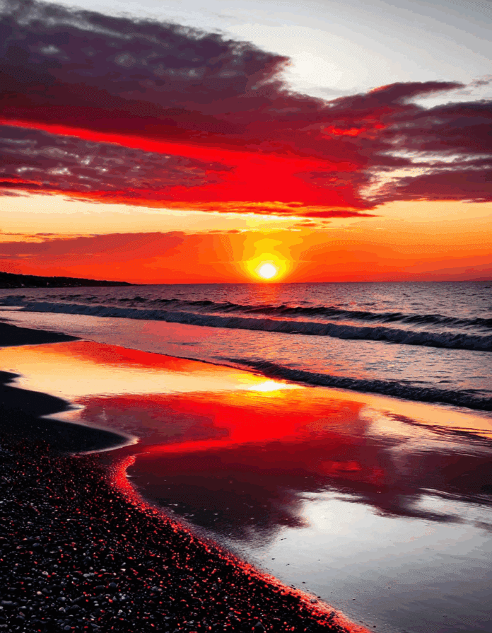 rouge