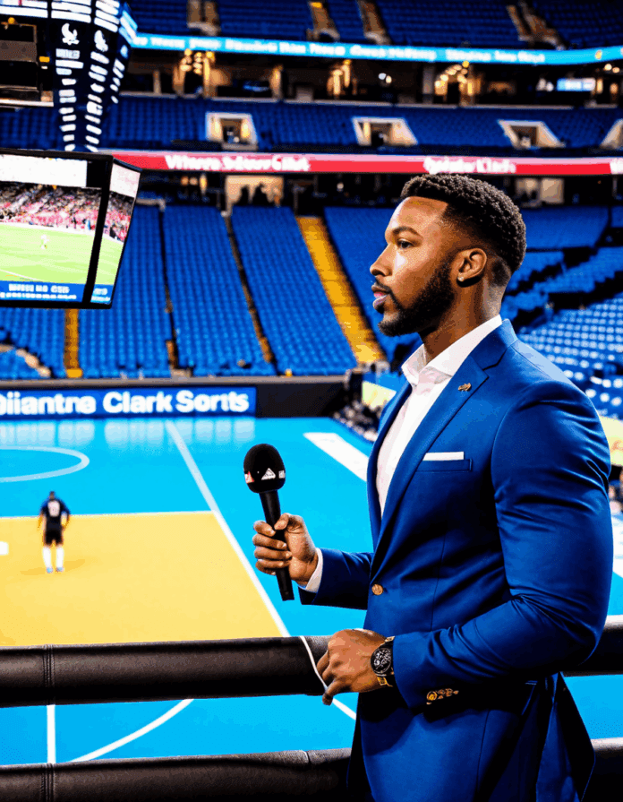 ryan clark