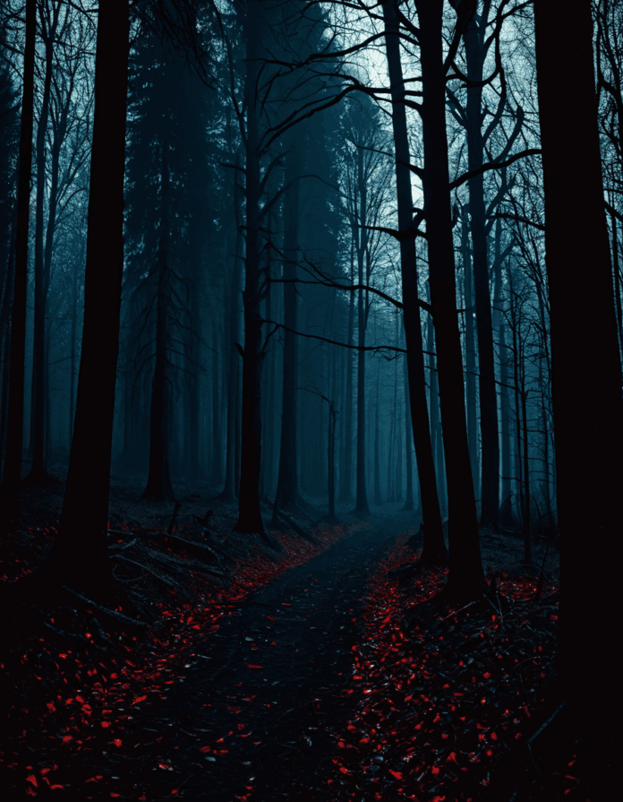 salems lot