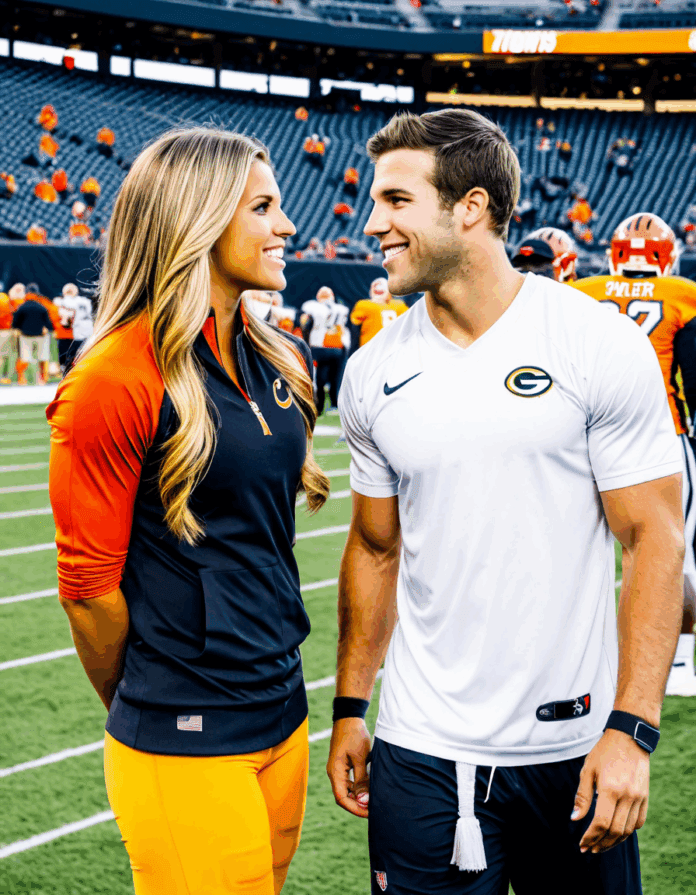 sam ponder