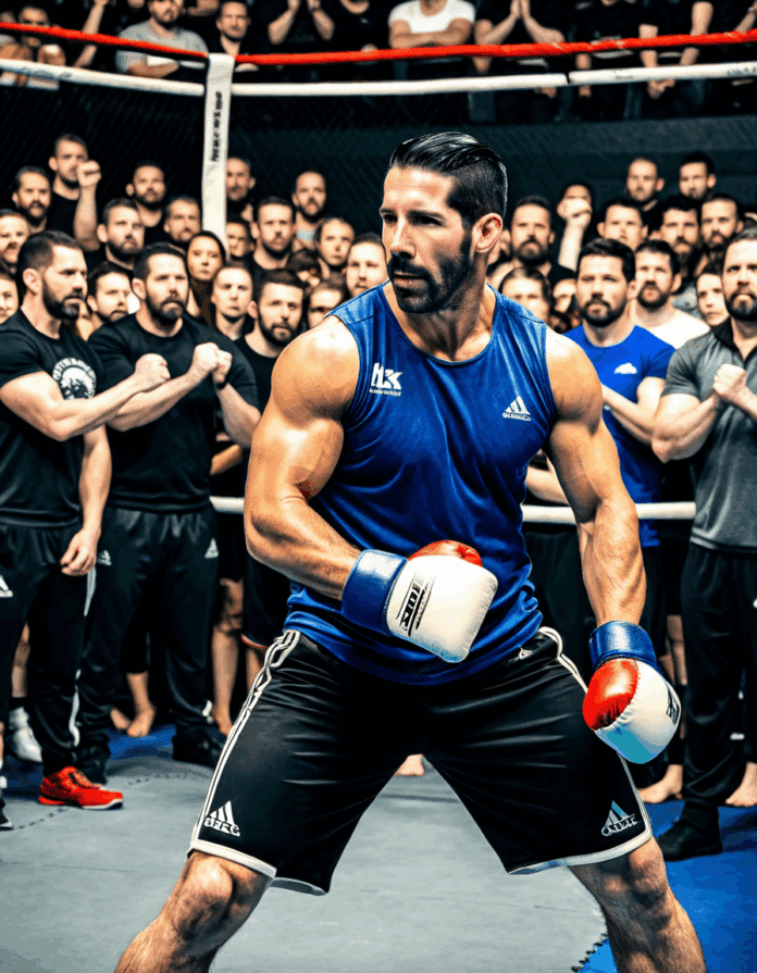 scott adkins