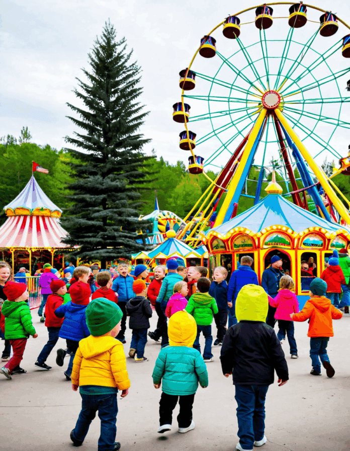 southpark